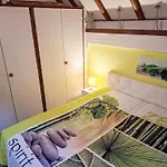 Heidi By Interhome Tatil Evi Frankenau