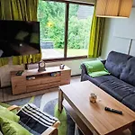 Heidi By Interhome *