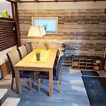 Heidi By Interhome