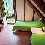 Tatil Evi Heidi By Interhome