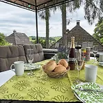 Heidi By Interhome