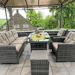 Tatil Evi Heidi By Interhome