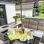 Tatil Evi Heidi By Interhome Frankenau