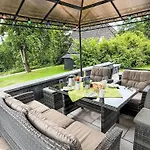 Tatil Evi Heidi By Interhome *