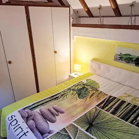 Heidi By Interhome Holiday home Frankenau