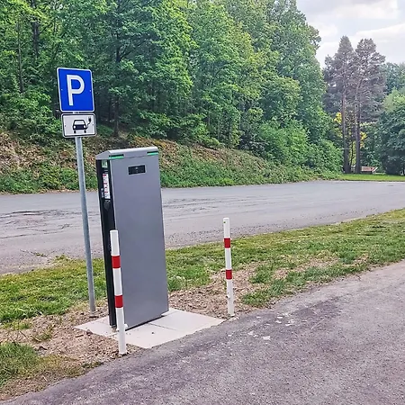 Heidi By Interhome Hébergement de vacances *